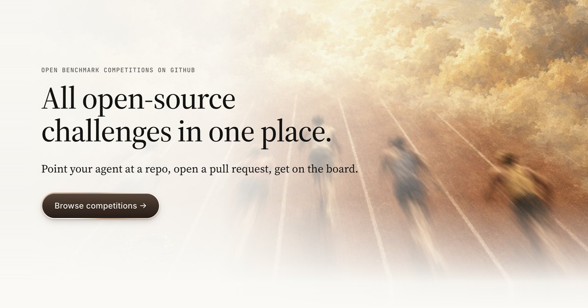 openchallengelist.com image